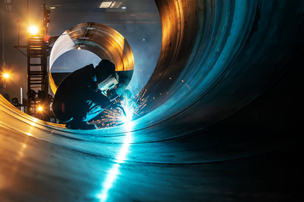 Best Maintenance and Repair Welding in Corte Madera, CA