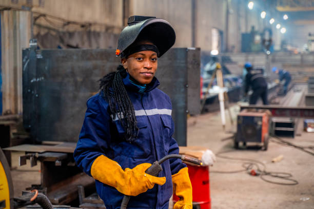 Best Maintenance and Repair Welding in Corte Madera, CA